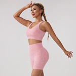soft set